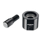 FSA Bottom Bracket Rebuild Tool