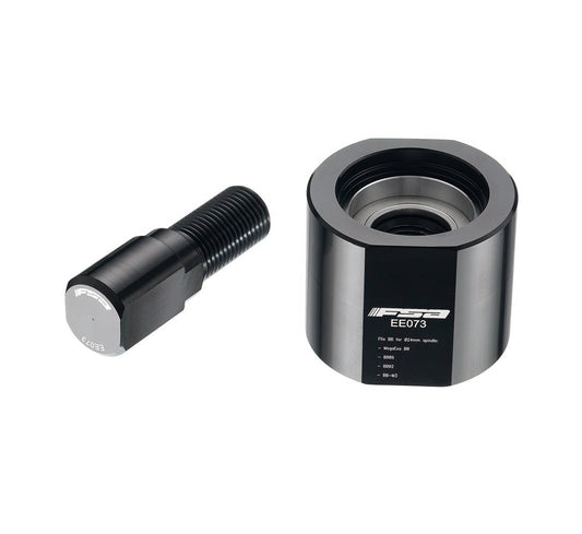FSA Bottom Bracket Rebuild Tool