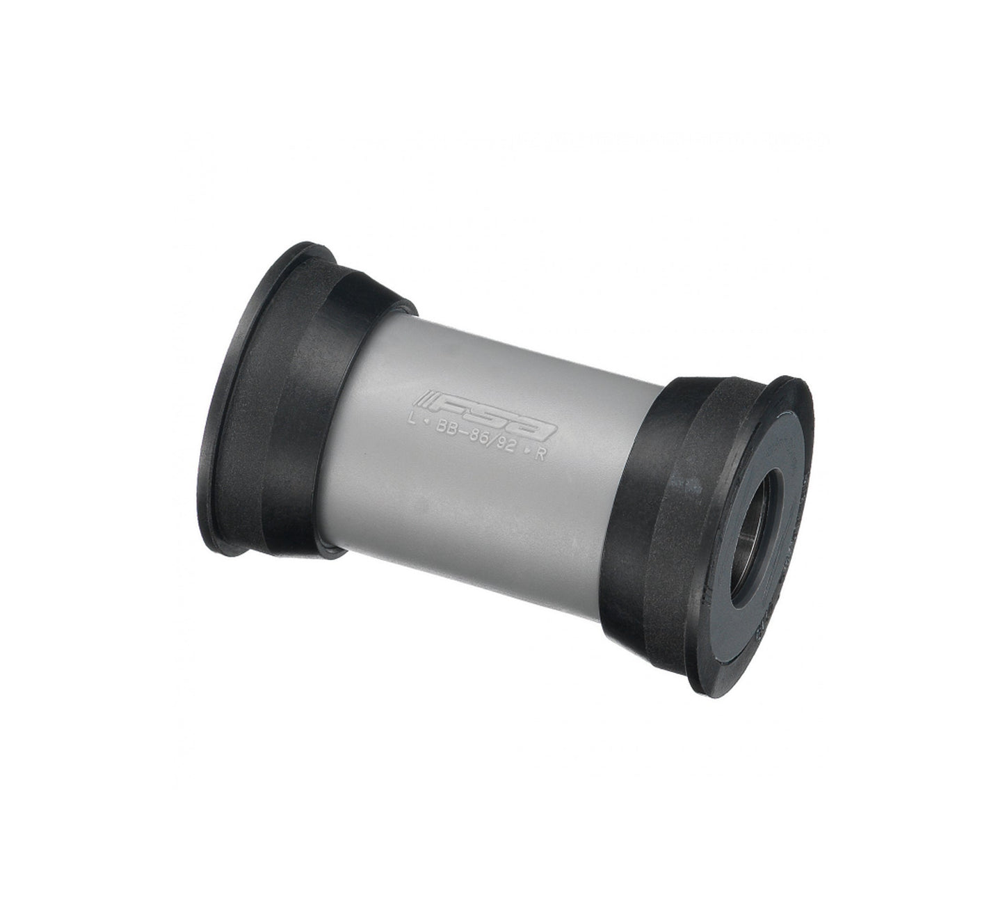 FSA BB92 Bottom Bracket Kit