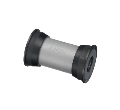 FSA BB92 Bottom Bracket Kit