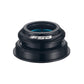 FSA Orbit 1.25ZS Internal Headset