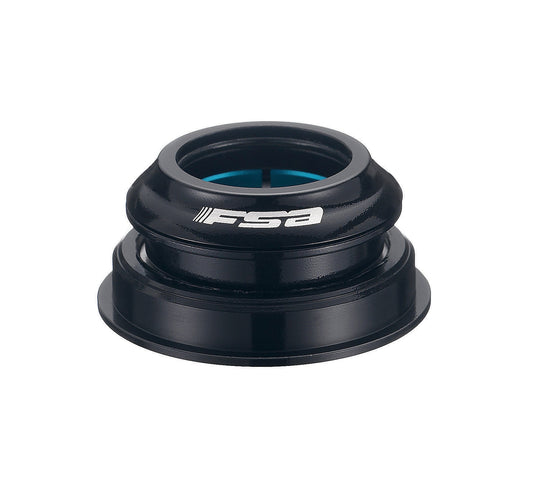 FSA Orbit 1.25ZS Internal Headset