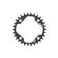 FSA Pro MTB Chainring