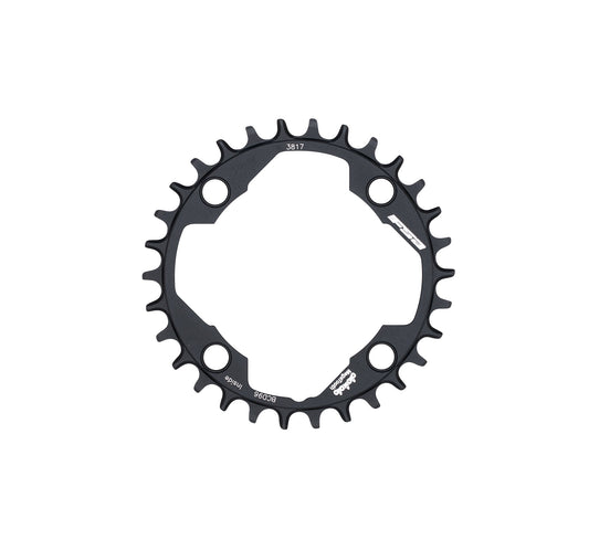 FSA Pro MTB Chainring