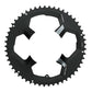 FSA K-Force WE ABS Road Chainring