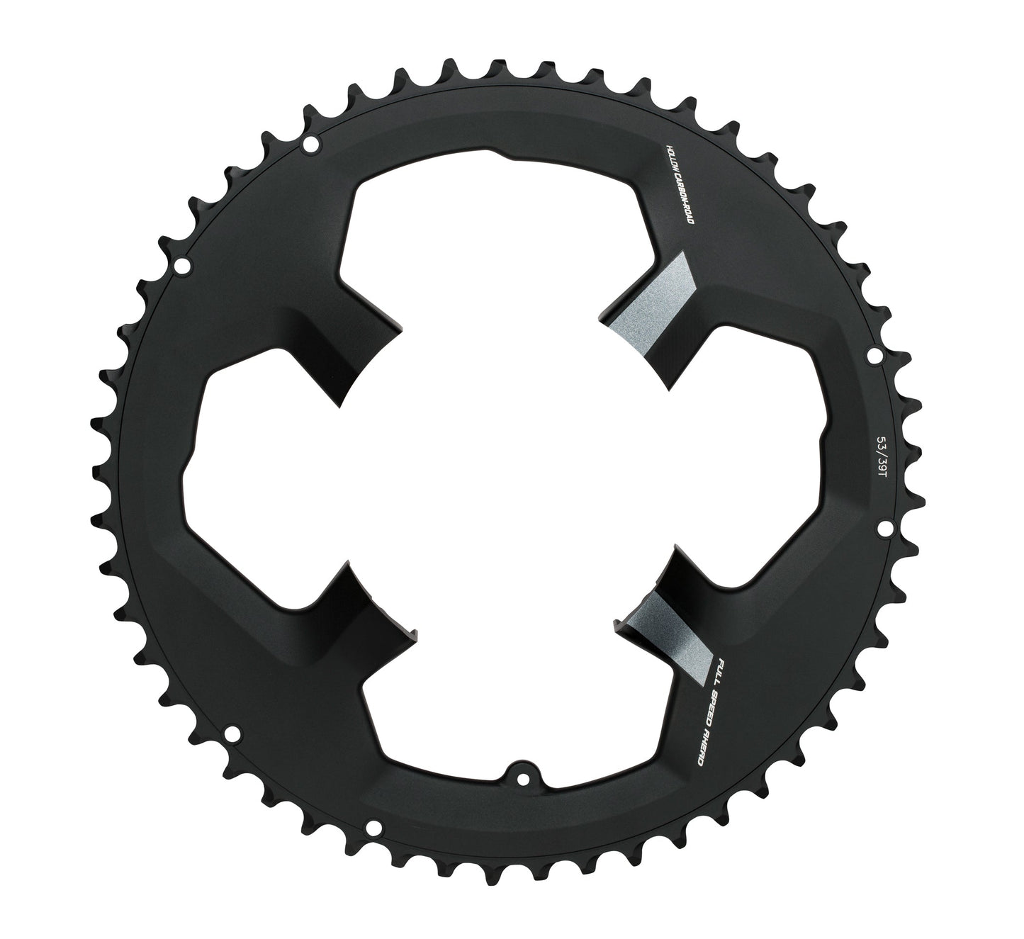 FSA K-Force WE ABS Road Chainring