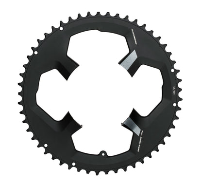 FSA K-Force WE ABS Road Chainring