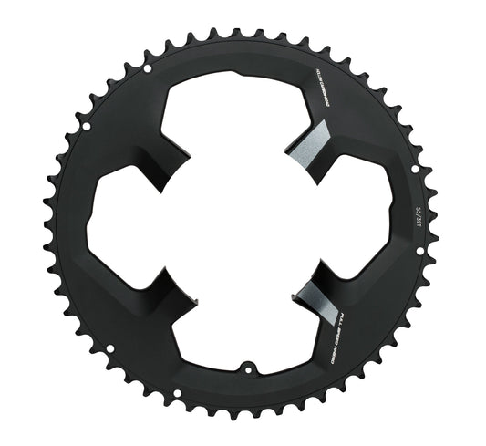 FSA K-Force WE ABS Road Chainring