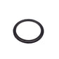 FSA Lower Seal