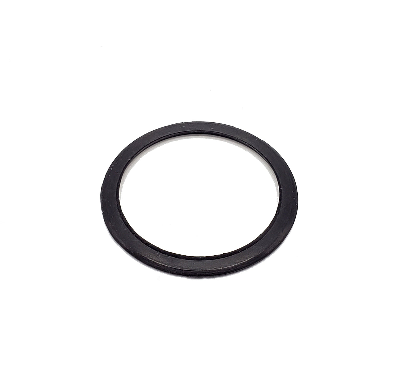 FSA Lower Seal