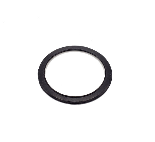 FSA Lower Seal