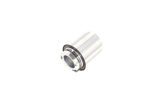 FSA HG Freehub