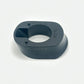FSA ACR Spacer for Factor Ostro V.A.M