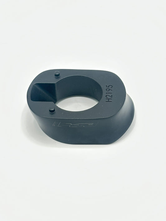 FSA ACR Spacer for Factor Ostro V.A.M