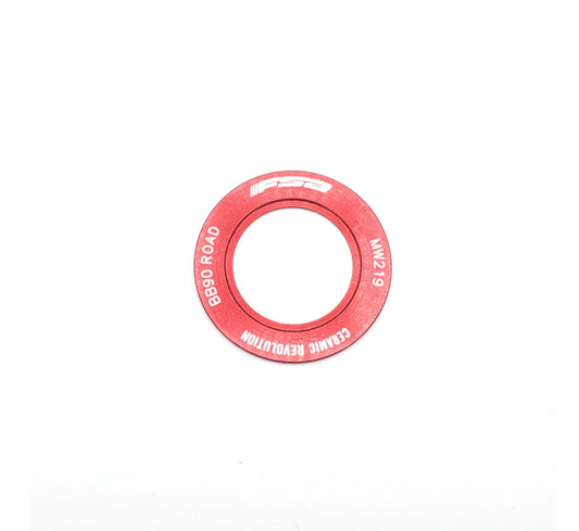 FSA BB90 Dust Cover