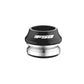 FSA Orbit C Integrated Headset