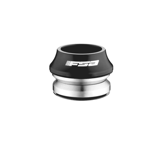 FSA Orbit C Integrated Headset