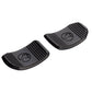FSA Mini Clip-on Armrest Pads