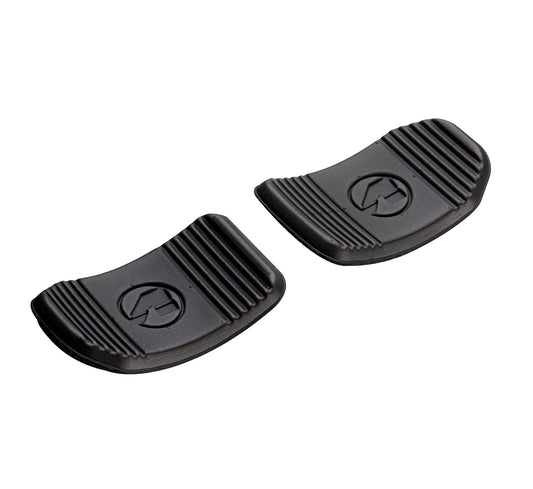 FSA Mini Clip-on Armrest Pads