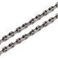 FSA K-Force Light 12sp Chain