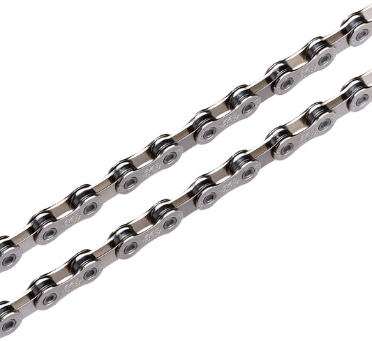 FSA K-Force Light 12sp Chain