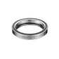FSA Stainless ACB Bearing