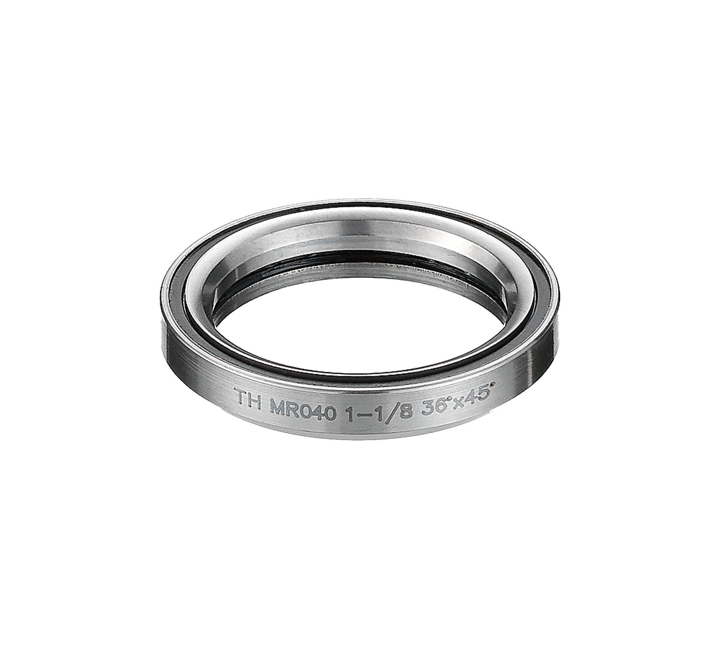 FSA Stainless ACB Bearing