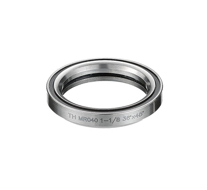 FSA Stainless ACB Bearing