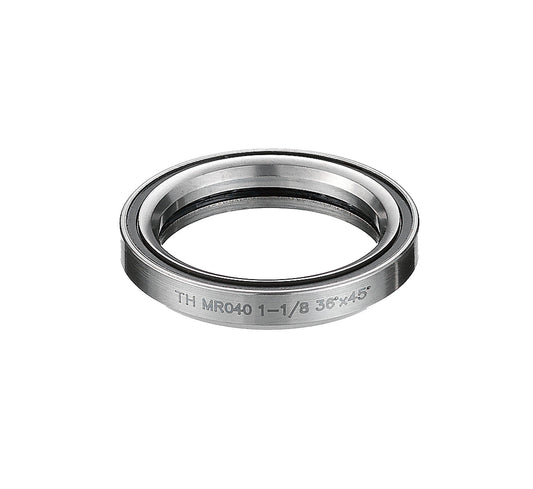 FSA Stainless ACB Bearing