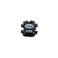 FSA Star-Fangled Nut
