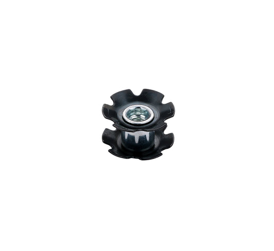 FSA Star-Fangled Nut