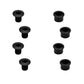 FSA Chainring Bolt Kit