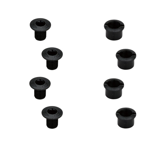 FSA Chainring Bolt Kit