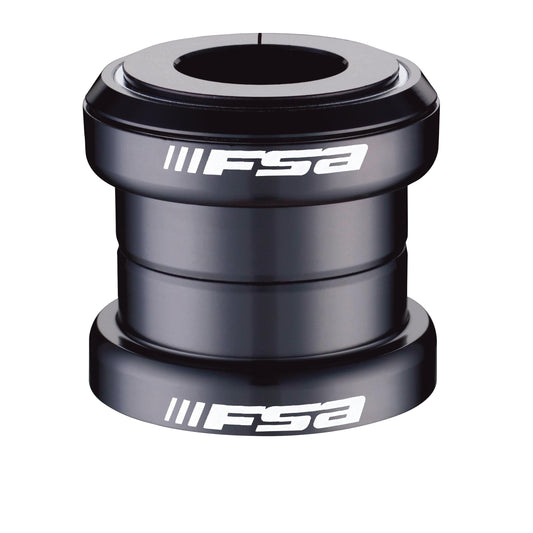 FSA The Big Fat Pig Threadless Headset