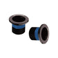 FSA Crank Bolt M18