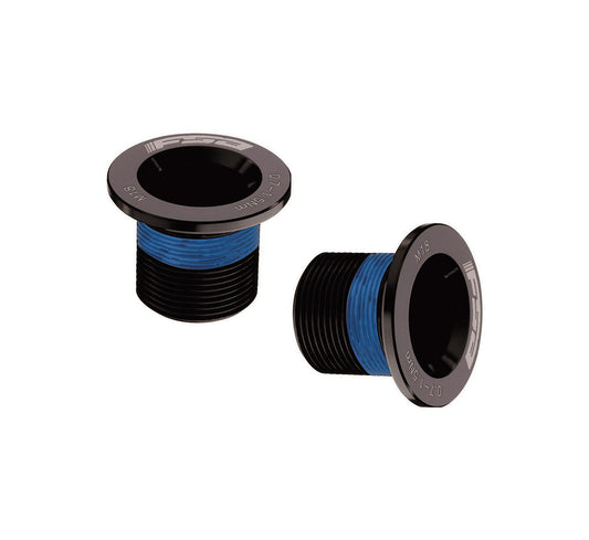 FSA Crank Bolt M18