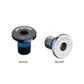 FSA Crank Bolt M12