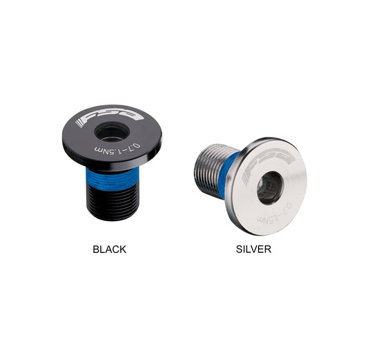 FSA Crank Bolt M12