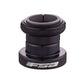 FSA Hammer Threadless Headset