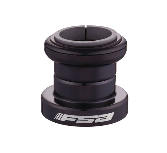 FSA Hammer Threadless Headset