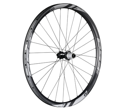 FSA eMTB Boost Carbon Wheel