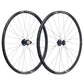 FSA NS 29" Wheelset