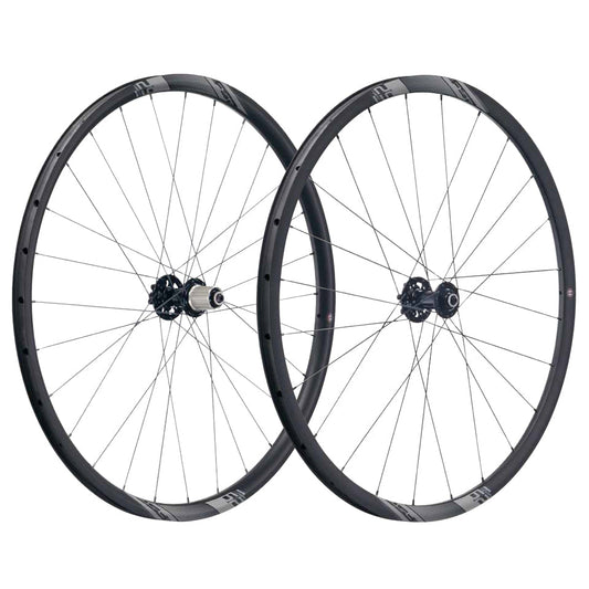 FSA NS 29" Wheelset