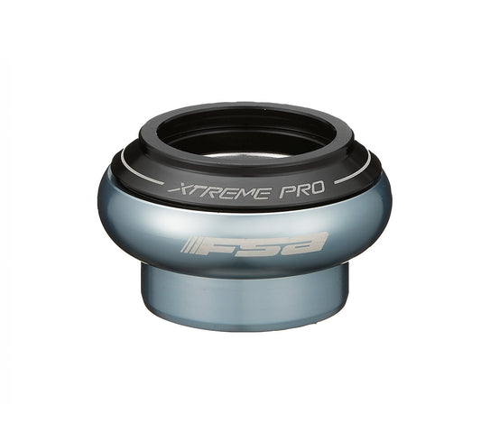 FSA External HS Upper Orbit-X