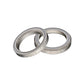 FSA SL Hybrid ACB Bearing