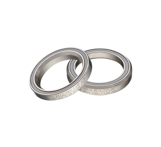 FSA SL Hybrid ACB Bearing