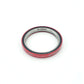 FSA SL Hybrid ACB Bearing