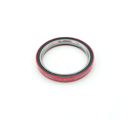 FSA SL Hybrid ACB Bearing