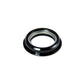 FSA Internal HS Lower Orbit 1.5-ZS