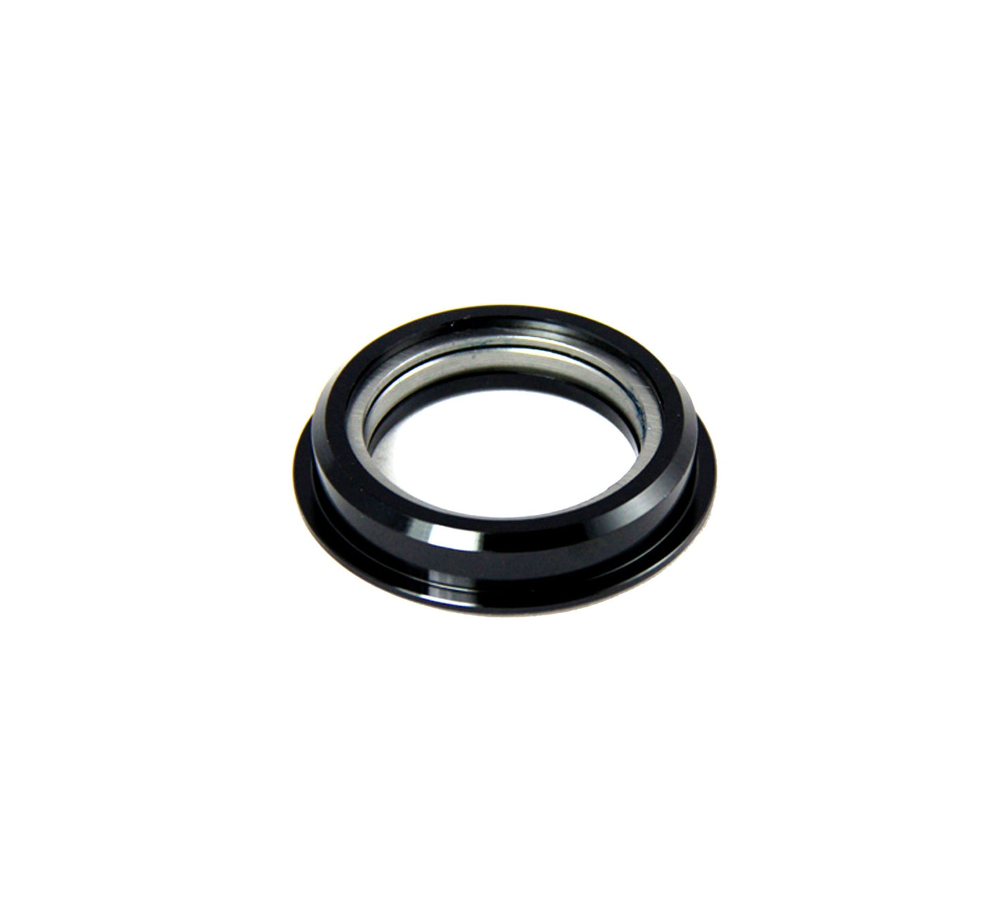 FSA Internal HS Lower Orbit 1.5-ZS